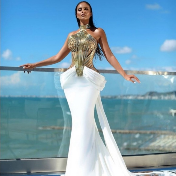 ~Consecrated Concrescence ~ - Picture 4 of 17